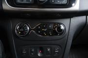 Renault Logan II Брянск  - изображение 48