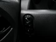 Lada (ВАЗ) Granta I Волгоград  - изображение 32