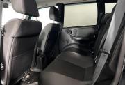 Chevrolet Niva I Рестайлинг Нижний Новгород  - изображение 34