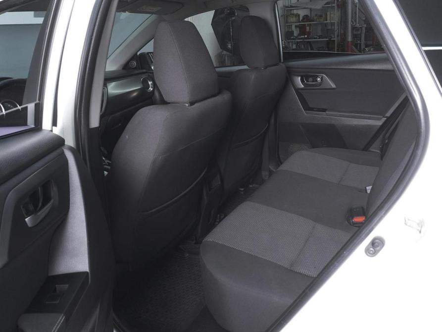 Toyota Auris II Ростов-на-Дону  - изображение 11