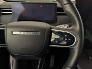 Jaecoo J7 I Санкт-Петербург  - изображение 30