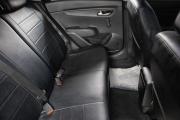 Kia Rio IV Рестайлинг Сургут  - изображение 35