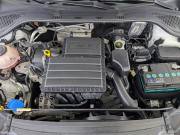 Skoda Rapid II Москва  - изображение 37
