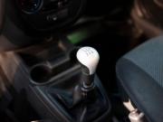 Lada (ВАЗ) Granta I Курган  - изображение 34