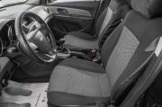 Chevrolet Cruze I Барнаул  - изображение 35