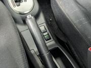 Toyota Yaris II Екатеринбург  - изображение 27