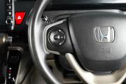 Honda Stepwgn V Тюмень  - изображение 35