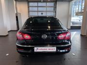 Volkswagen Passat CC I Чебоксары  - изображение 38