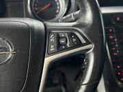 Opel Astra J Оренбург  - изображение 38