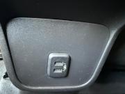 Chevrolet Equinox III Ижевск  - изображение 39