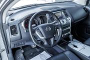 Nissan Murano II (Z51) Рестайлинг 2 Ульяновск  - изображение 38