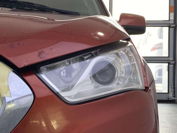 Datsun mi-DO с пробегом 2015 года, цена 399 000 рублей, 148194 км, хэтчбек, Автокод Объявления