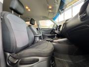 Kia Soul II Рестайлинг Москва  - изображение 35