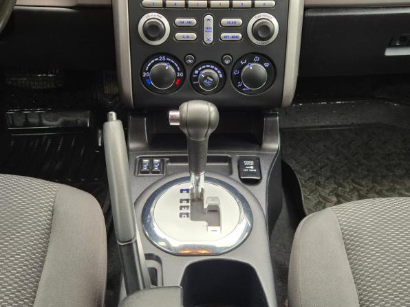 Mitsubishi Galant IX Рестайлинг с пробегом 2007 года, цена 537 000 рублей, 254369 км, седан, Автокод Объявления