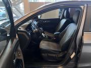 Nissan Qashqai II Рестайлинг Чебоксары  - изображение 52