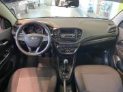 Lada (ВАЗ) Vesta I Чебоксары  - изображение 38