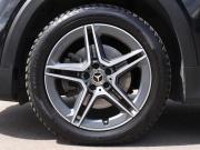 Mercedes-Benz GLB I (X247) Москва  - изображение 43
