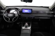 Haval Jolion I Рестайлинг Санкт-Петербург  - изображение 24