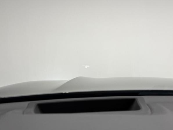 BMW X5 IV (G05/G18) с пробегом 2019 года, цена 6 897 000 рублей, 101244 км, внедорожник, Автокод Объявления