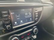 Kia Rio IV Альметьевск  - изображение 29