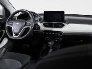 Chevrolet Captiva II Москва  - изображение 31
