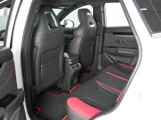 JETOUR DASHING I Ростов-на-Дону  - изображение 30