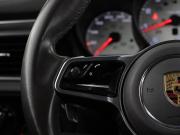 Porsche Macan I Москва  - изображение 36