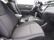 Nissan X-Trail III Москва  - изображение 26