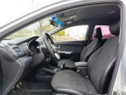 Kia Rio III Чебоксары  - изображение 42
