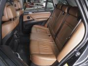 BMW X5 II (E70) Ростов-на-Дону  - изображение 32