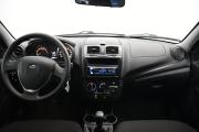 Lada (ВАЗ) Granta I Рестайлинг Москва  - изображение 19