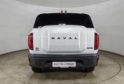 Haval H3 I Волгоград  - изображение 32
