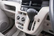 Daihatsu Move VI Рестайлинг Красноярск  - изображение 34