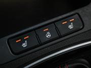 Kia Rio IV Рестайлинг Новороссийск  - изображение 39