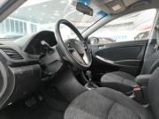 Hyundai Solaris I Рестайлинг Казань  - изображение 42