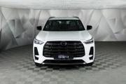 GAC GS4 Москва  - изображение 14