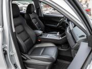 Chery Tiggo 4 Pro I Краснодар  - изображение 30