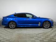 Kia Stinger I Санкт-Петербург  - изображение 26