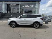 Chery Tiggo 7 Pro Max I Саратов  - изображение 23