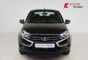 Lada (ВАЗ) Granta I Рестайлинг Саратов  - изображение 23