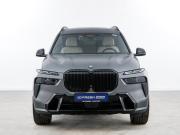 BMW X7 I (G07) Рестайлинг Москва  - изображение 36
