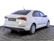 Skoda Rapid II Москва  - изображение 33