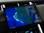 Land Rover Range Rover Sport II Санкт-Петербург  - изображение 42