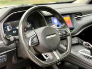 Haval F7 I Великий Новгород  - изображение 40