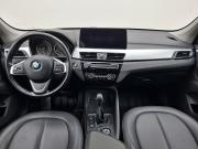 BMW X1 II (F48) Москва  - изображение 24