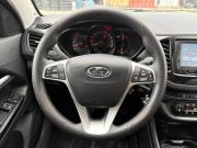 Lada (ВАЗ) Vesta I Нижний Тагил  - изображение 39