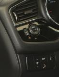 Kia Ceed II Рестайлинг Москва  - изображение 26