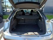 Audi Q3 I (8U) Рестайлинг Москва  - изображение 34