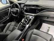 Geely Atlas Pro Тверь  - изображение 40