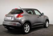 Nissan Juke I Ярославль  - изображение 28
